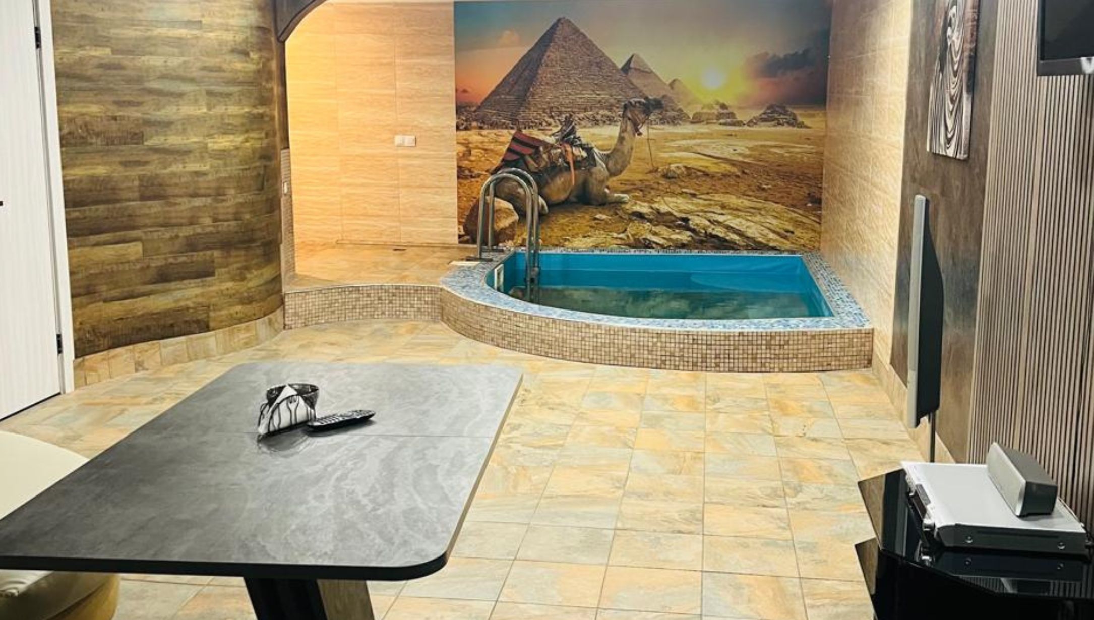 Bootstrap Touch Slider