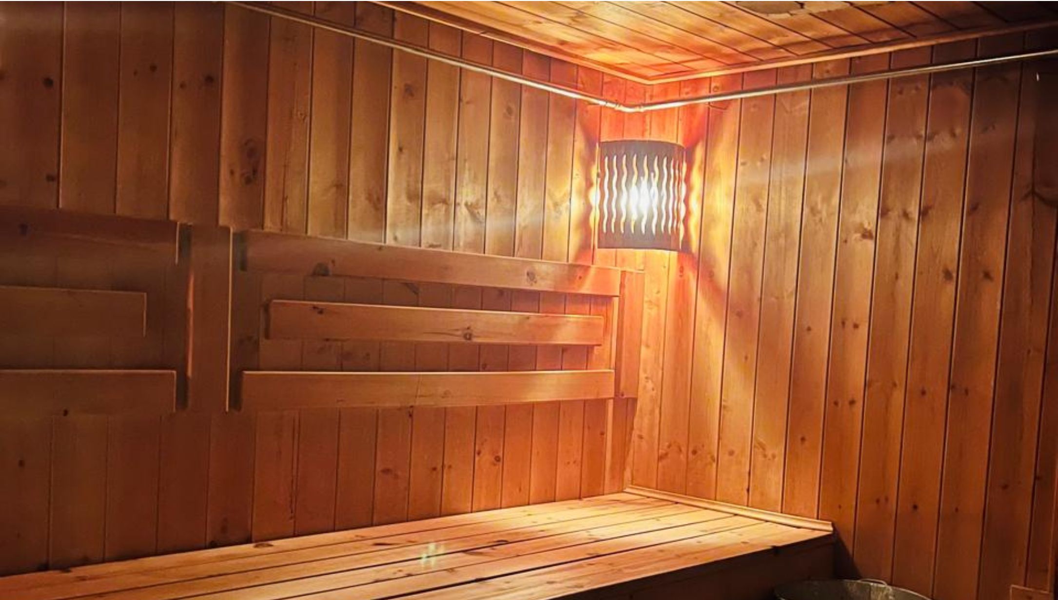 Bootstrap Touch Slider